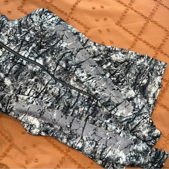 NWOT Lululemon Seawheeze Scube Hoodie ❤️ - Picture 6 of 8